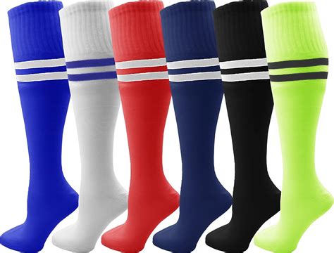 fun soccer socks|extra small soccer socks.